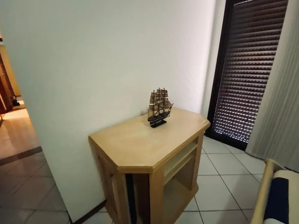 Apartamento, 3 quartos, 148 m² - Foto 5