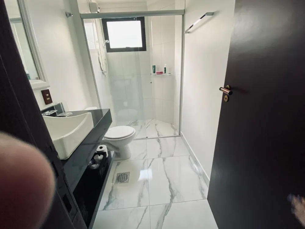 Apartamento, 3 quartos, 148 m² - Foto 7