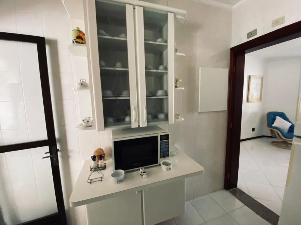 Apartamento, 3 quartos, 148 m² - Foto 2