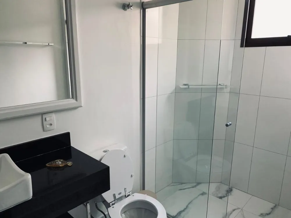 Apartamento, 3 quartos, 148 m² - Foto 8