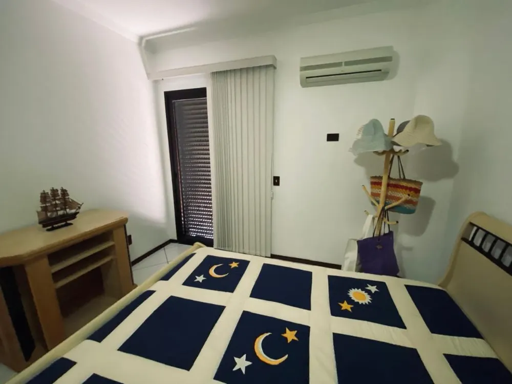 Apartamento, 3 quartos, 148 m² - Foto 3