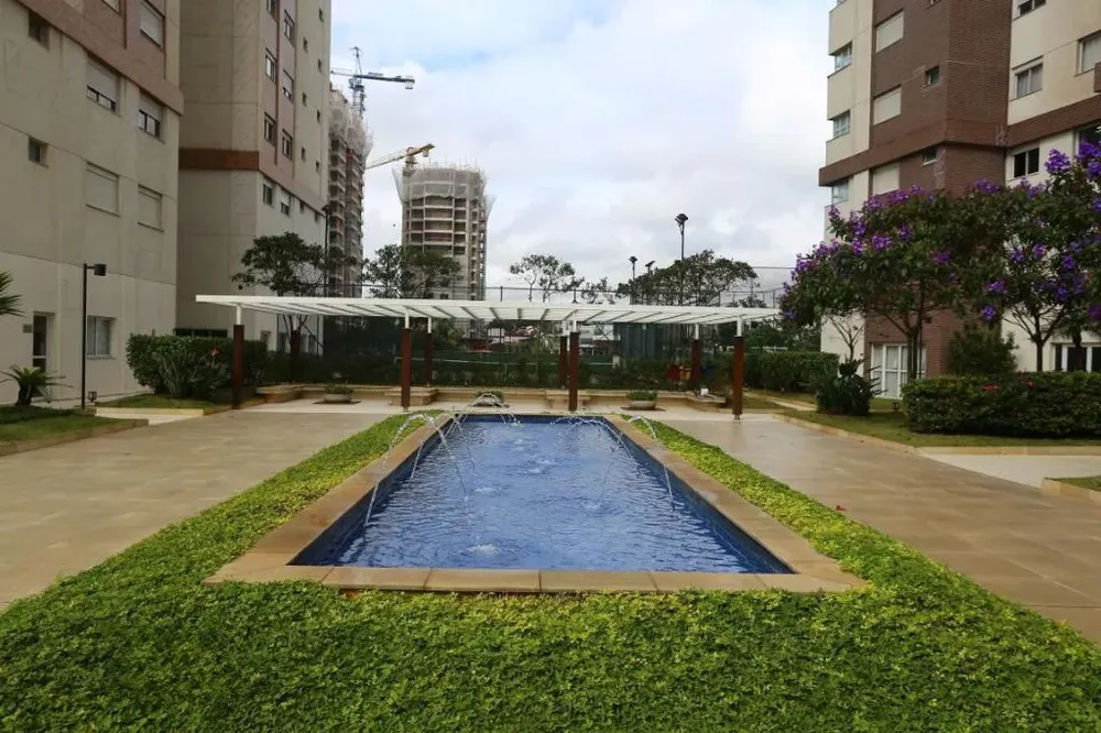 Apartamento, 4 quartos, 194 m² - Foto 9