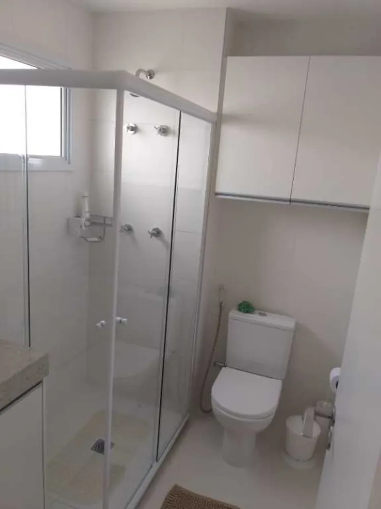 Apartamento, 4 quartos, 194 m² - Foto 2