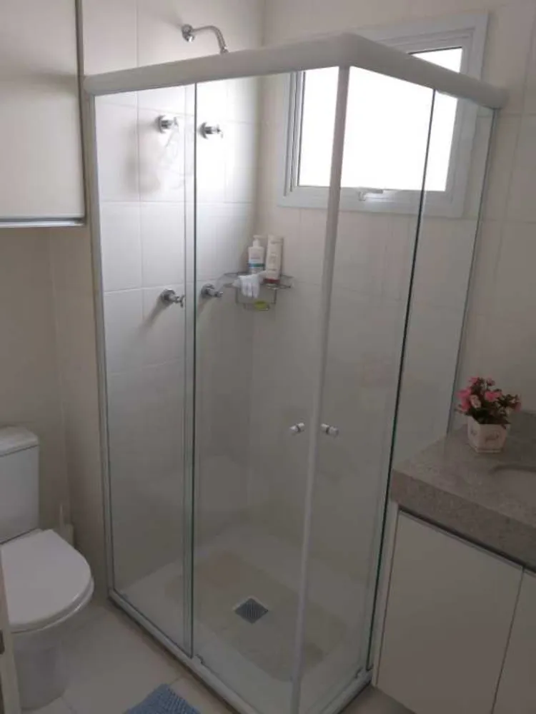 Apartamento, 4 quartos, 194 m² - Foto 3