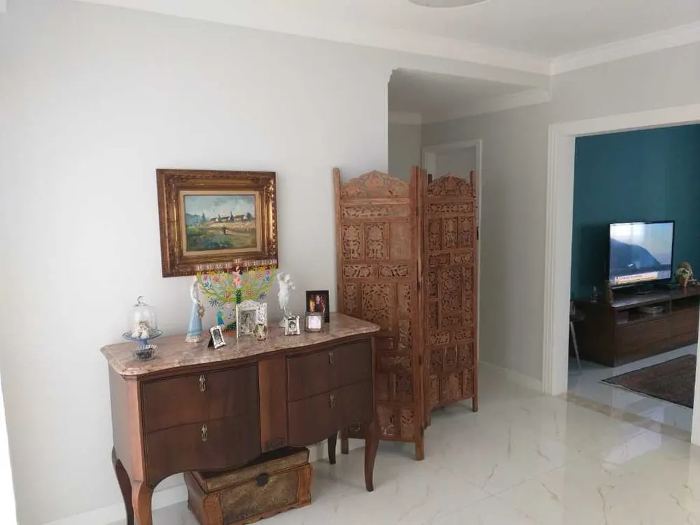 Apartamento, 4 quartos, 194 m² - Foto 4