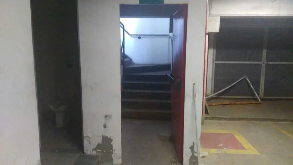 Depósito-Galpão, 250 m² - Foto 14