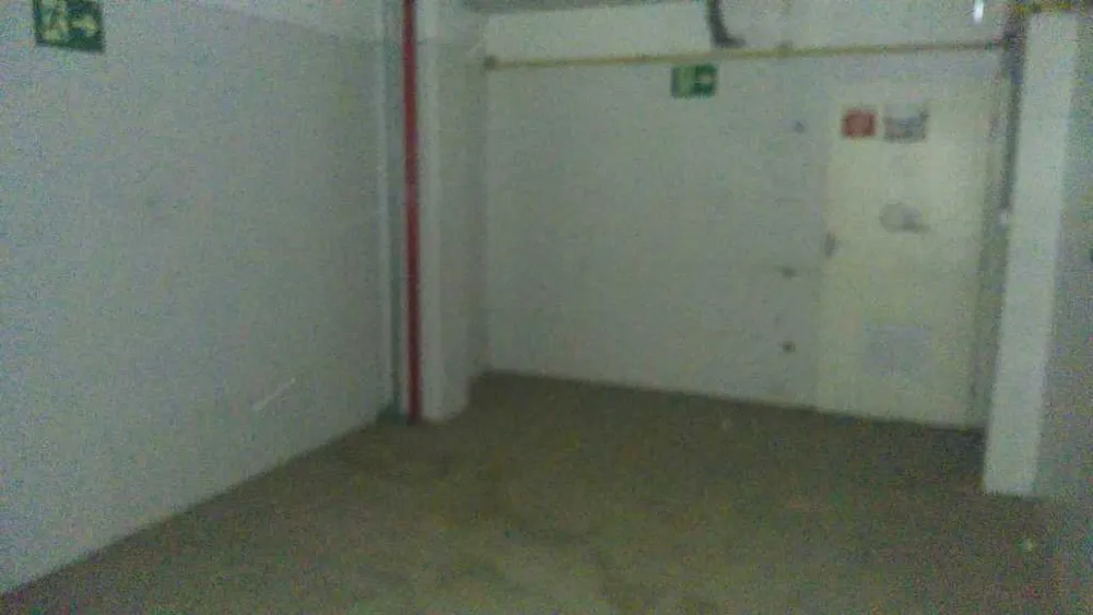 Depósito-Galpão, 250 m² - Foto 15