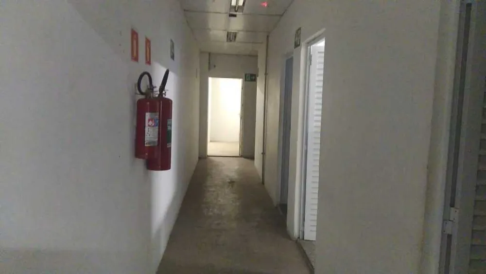 Depósito-Galpão, 250 m² - Foto 16