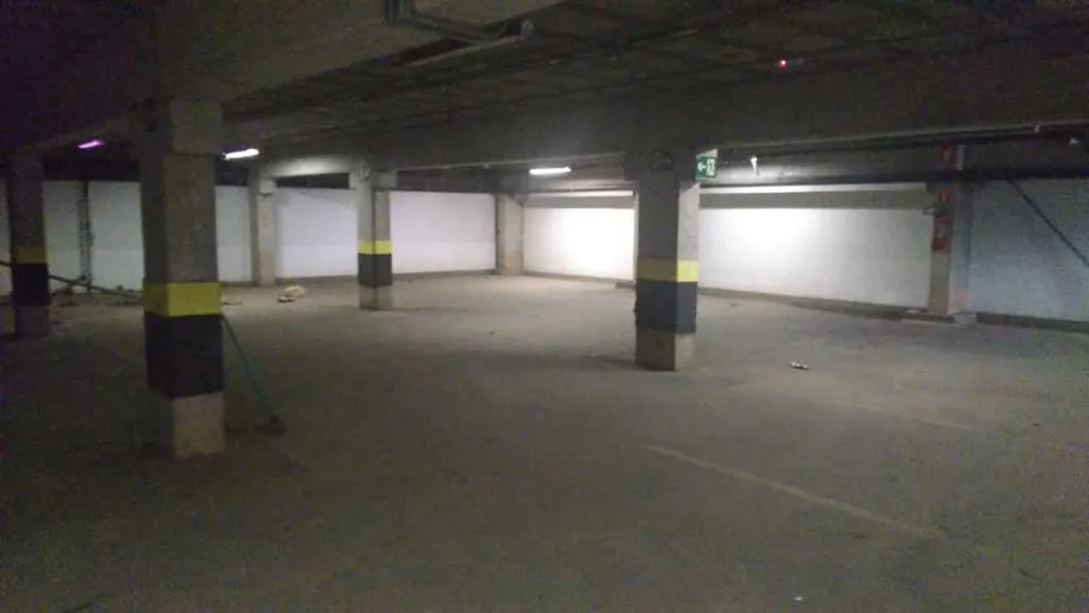 Depósito-Galpão, 250 m² - Foto 4