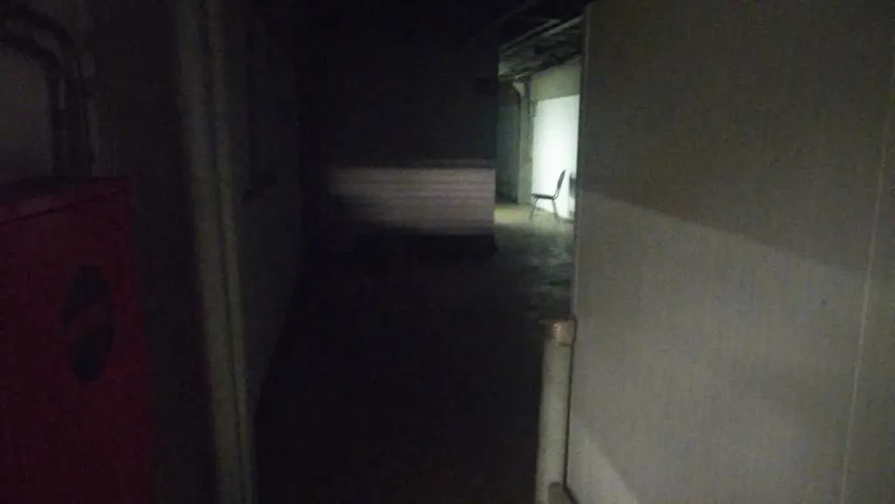 Depósito-Galpão, 250 m² - Foto 12
