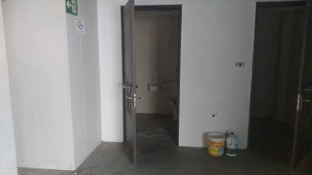 Depósito-Galpão, 250 m² - Foto 9