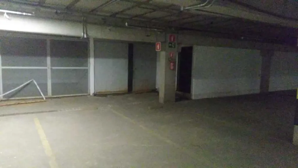 Depósito-Galpão, 250 m² - Foto 5
