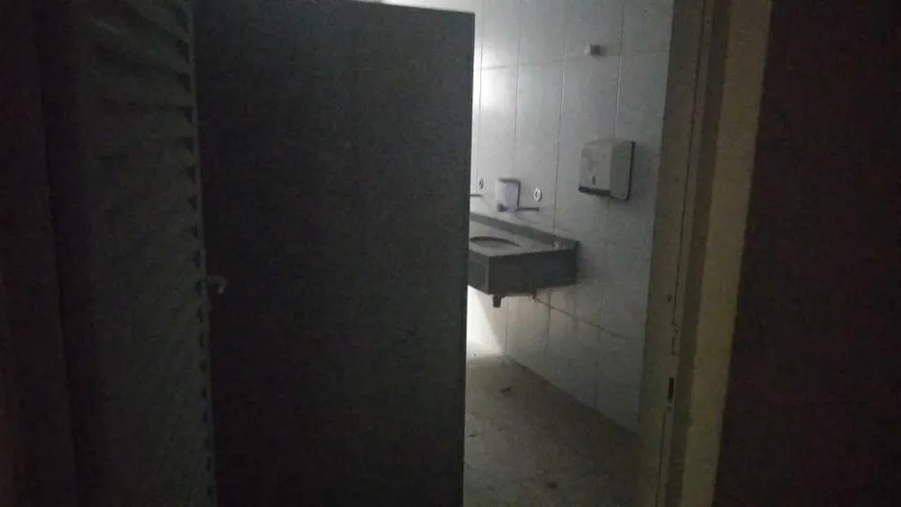 Depósito-Galpão, 250 m² - Foto 8