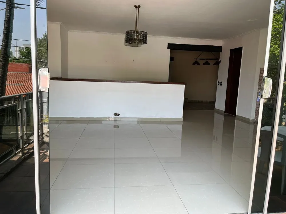 Casa, 4 quartos, 200 m² - Foto 4