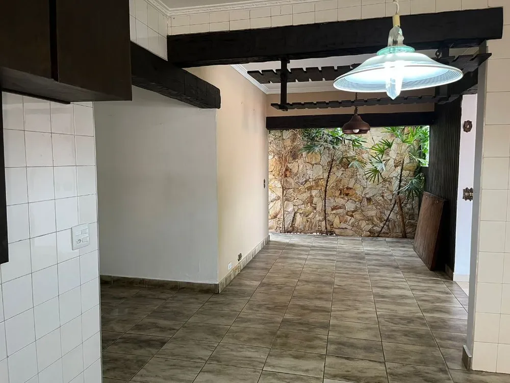 Casa, 4 quartos, 200 m² - Foto 5
