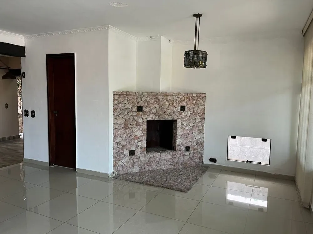 Casa, 4 quartos, 200 m² - Foto 2