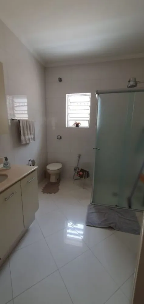 Casa, 3 quartos, 150 m² - Foto 3