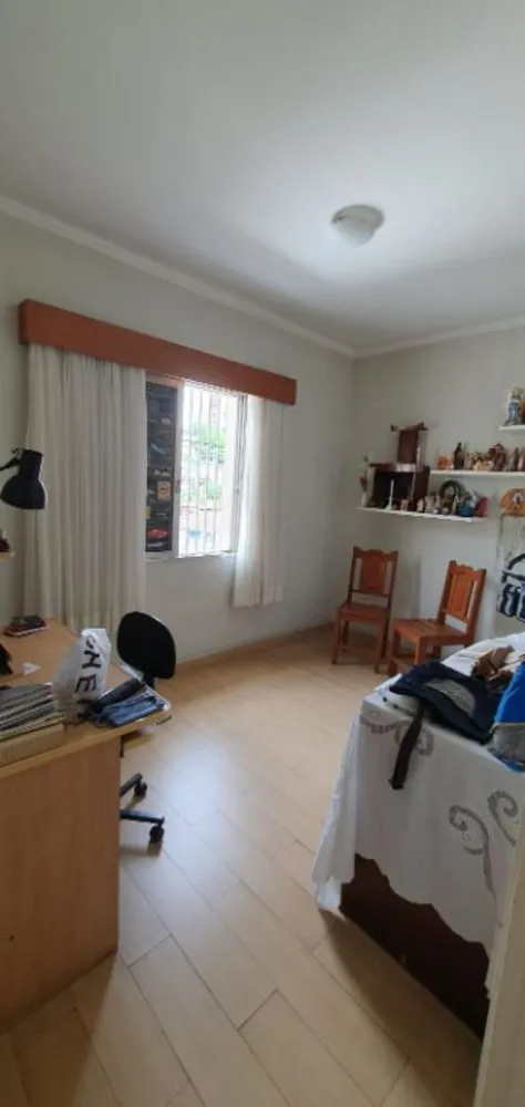 Casa, 3 quartos, 150 m² - Foto 2