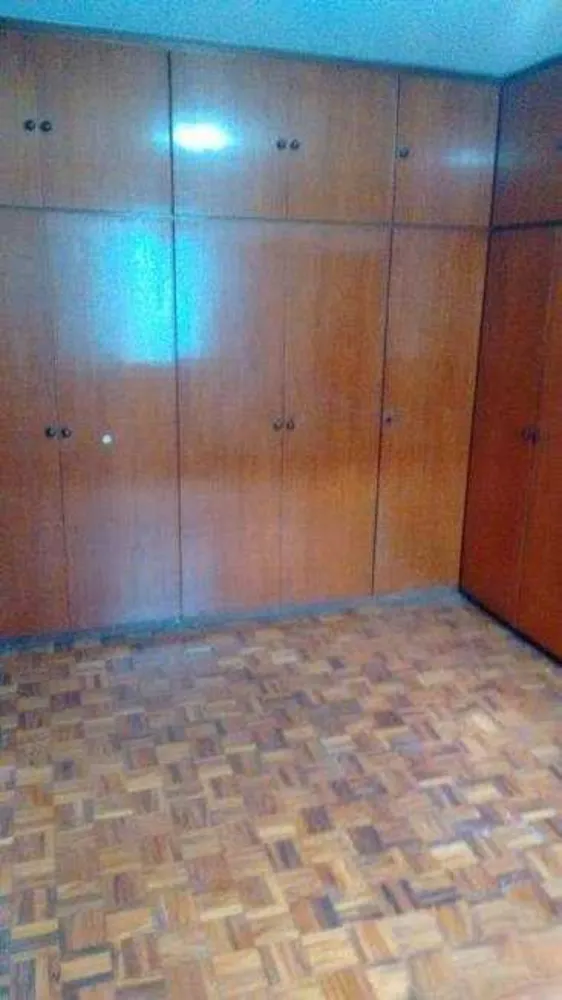 Sobrado, 3 quartos, 130 m² - Foto 5