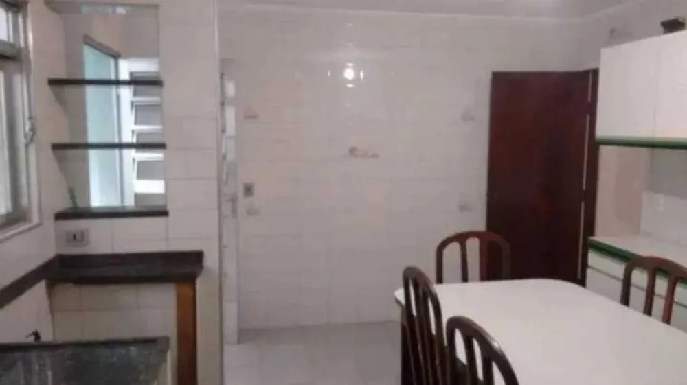 Sobrado, 3 quartos, 130 m² - Foto 7
