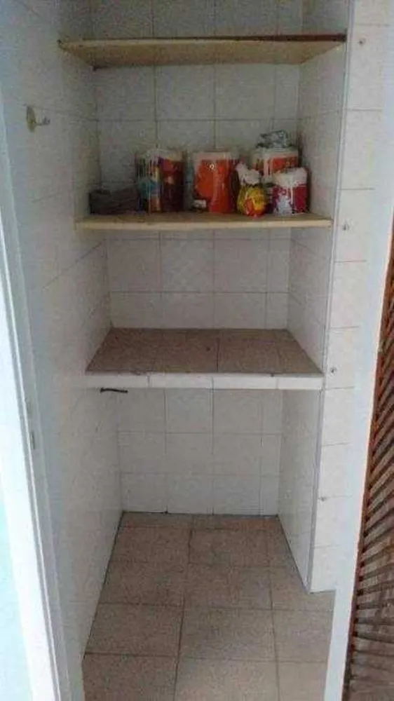 Sobrado, 3 quartos, 130 m² - Foto 3