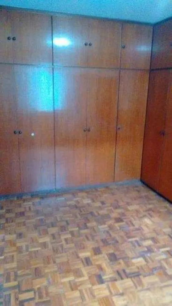 Sobrado, 3 quartos, 130 m² - Foto 8