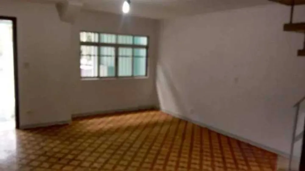 Sobrado, 3 quartos, 130 m² - Foto 14