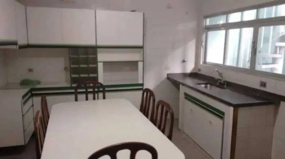 Sobrado, 3 quartos, 130 m² - Foto 6