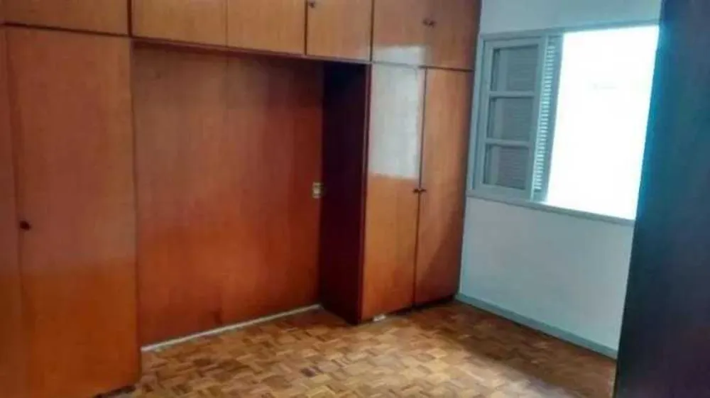 Sobrado, 3 quartos, 130 m² - Foto 11
