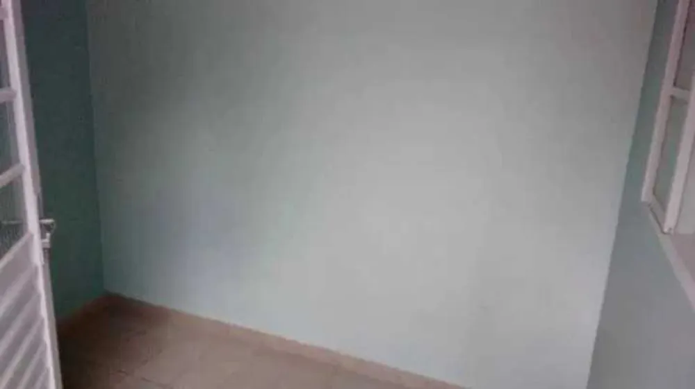 Sobrado, 3 quartos, 130 m² - Foto 13