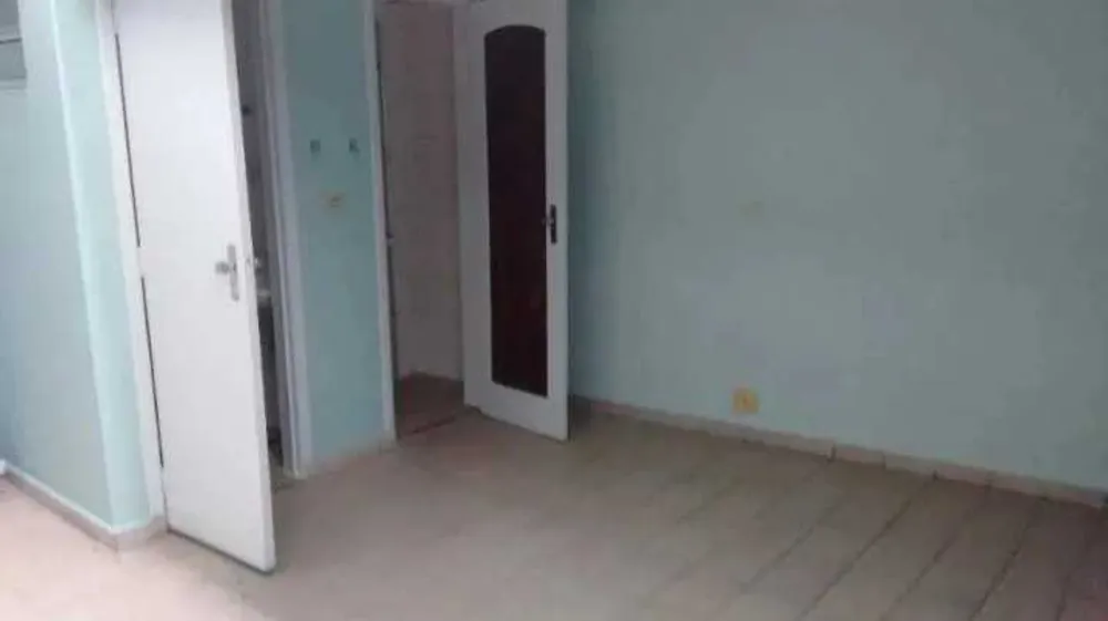Sobrado, 3 quartos, 130 m² - Foto 12