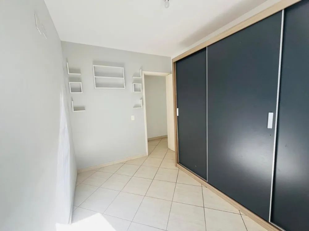 Apartamento, 2 quartos, 52 m² - Foto 7