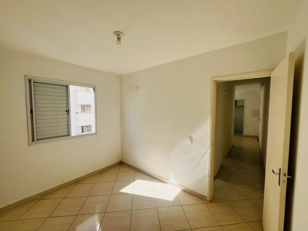 Apartamento, 2 quartos, 52 m² - Foto 11
