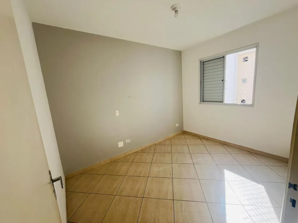 Apartamento, 2 quartos, 52 m² - Foto 9