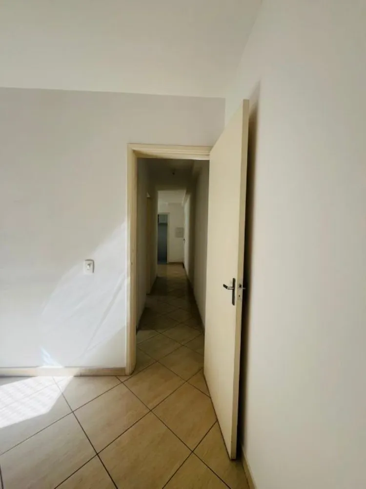 Apartamento, 2 quartos, 52 m² - Foto 12