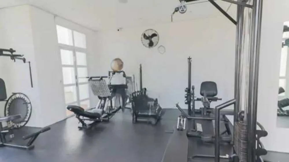 Apartamento, 2 quartos, 52 m² - Foto 14