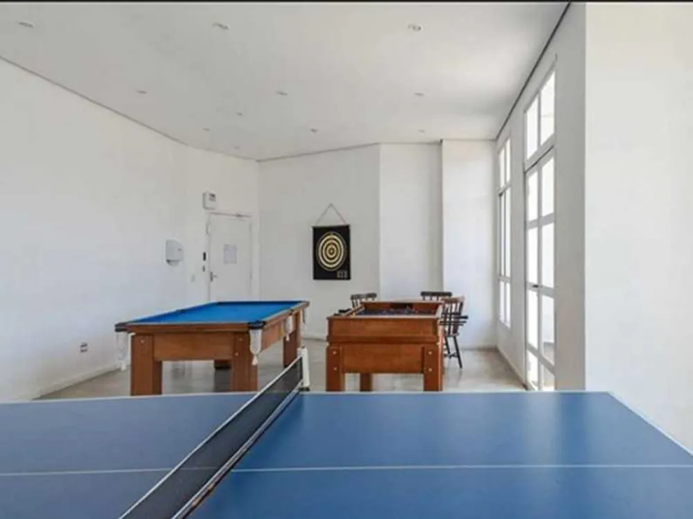Apartamento, 2 quartos, 52 m² - Foto 15