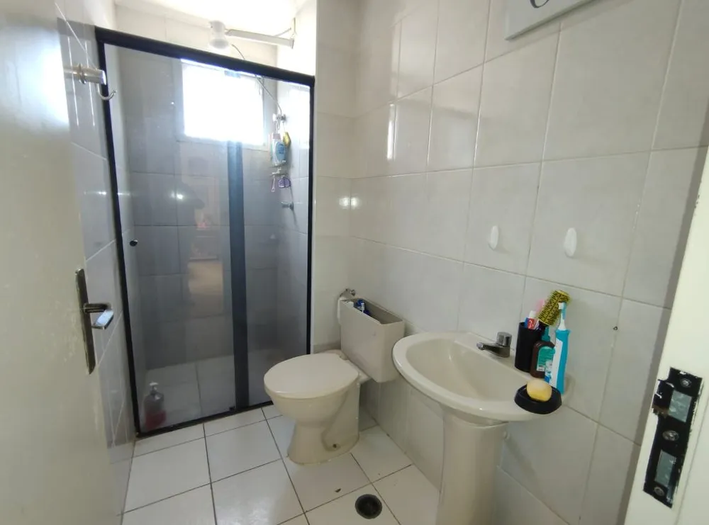 Apartamento, 2 quartos, 58 m² - Foto 6