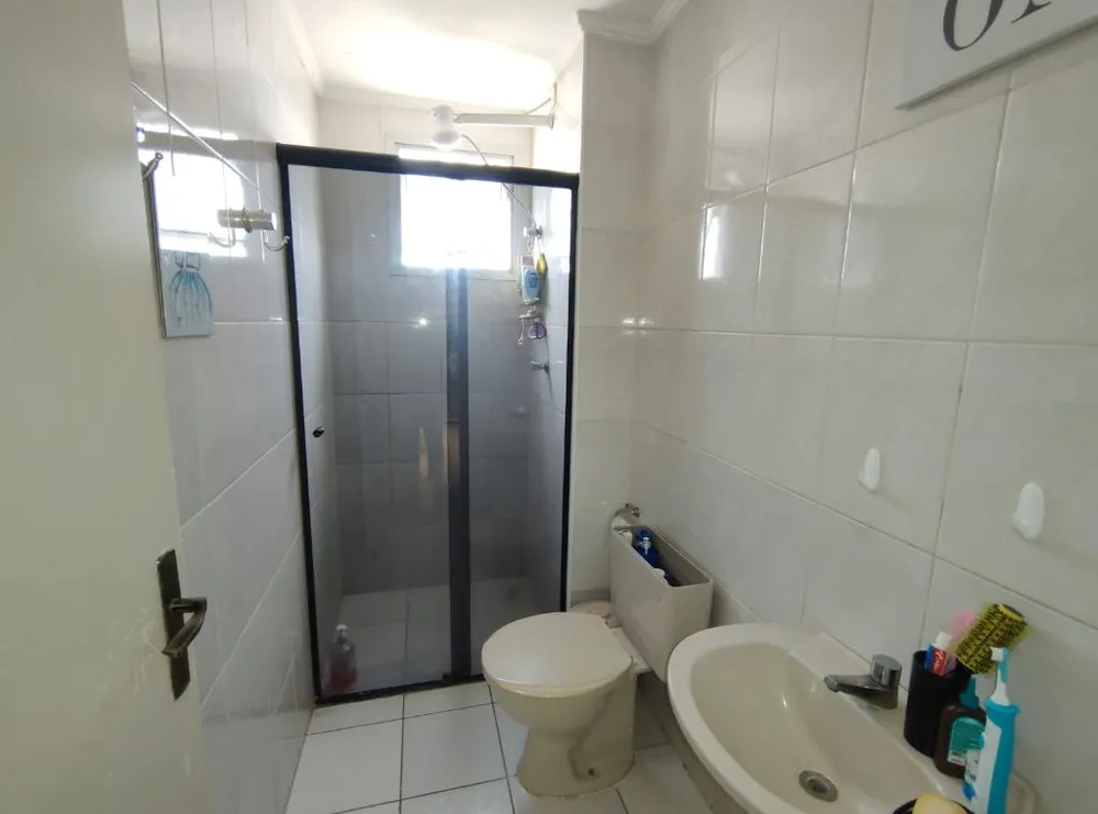 Apartamento, 2 quartos, 58 m² - Foto 4
