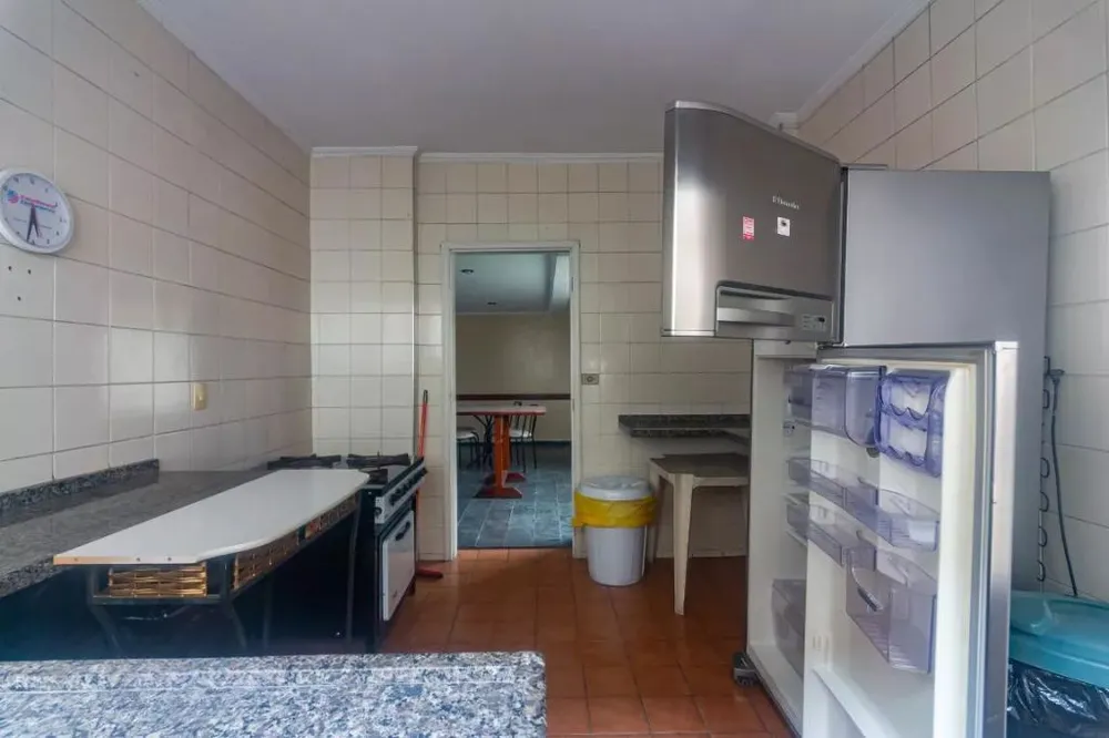 Apartamento, 2 quartos, 65 m² - Foto 12