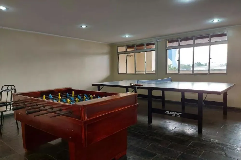 Apartamento, 2 quartos, 65 m² - Foto 2