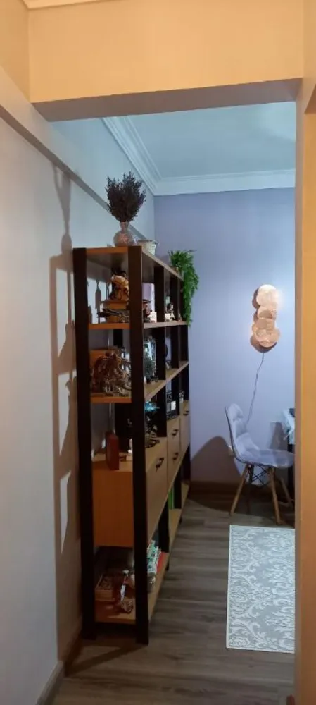 Apartamento, 2 quartos, 65 m² - Foto 16