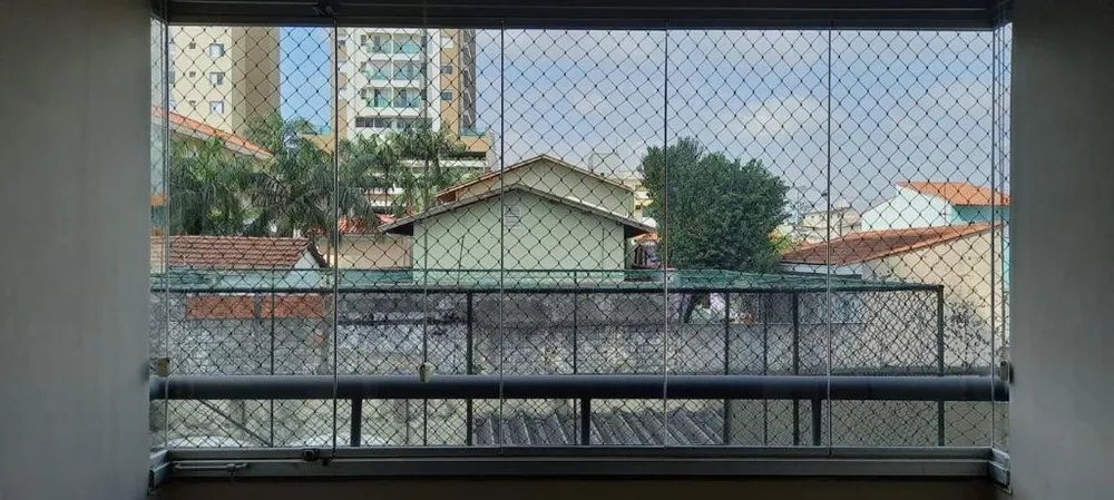 Apartamento, 2 quartos, 65 m² - Foto 9