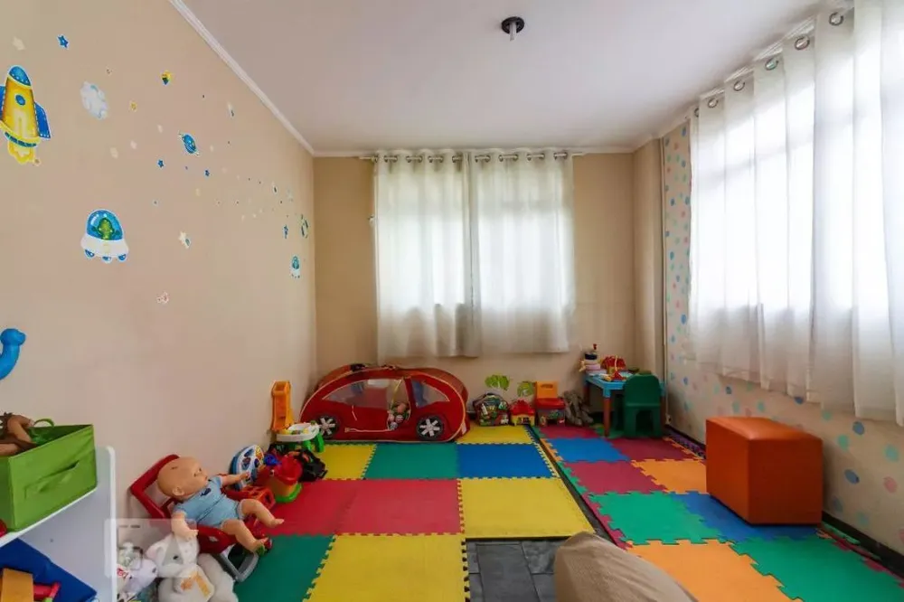 Apartamento, 2 quartos, 65 m² - Foto 8