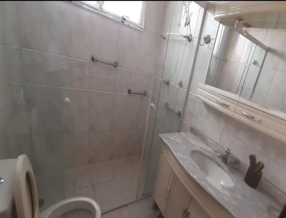 Casa, 3 quartos, 150 m² - Foto 8