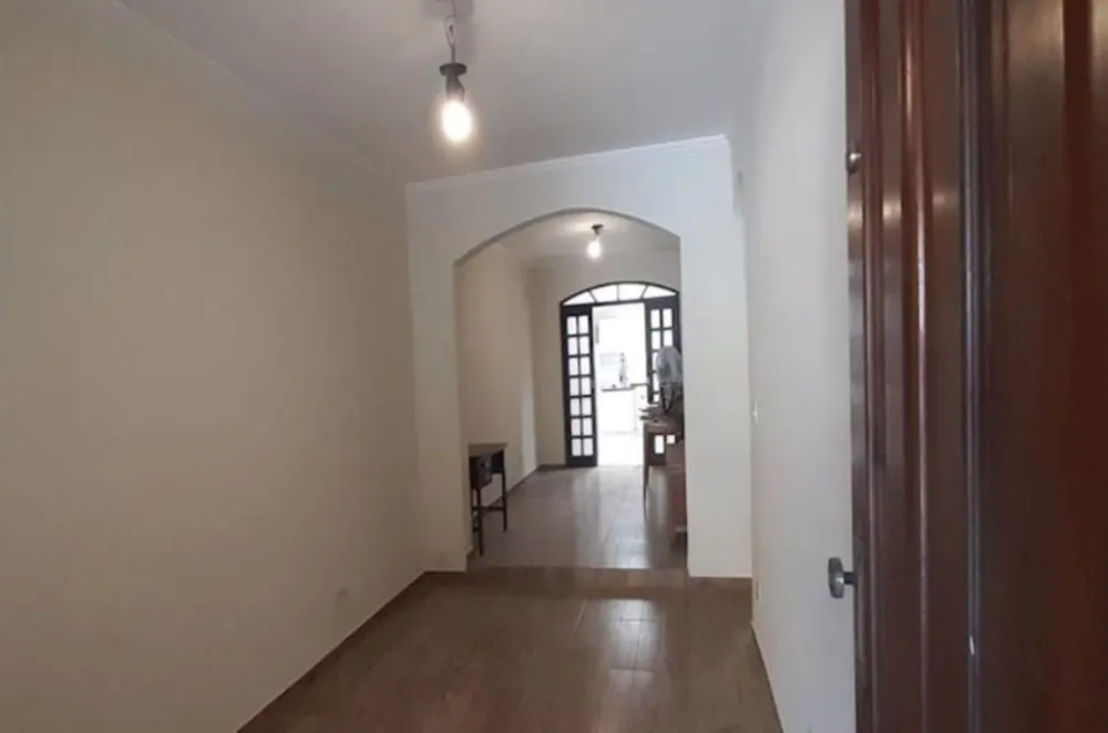 Casa, 3 quartos, 150 m² - Foto 11