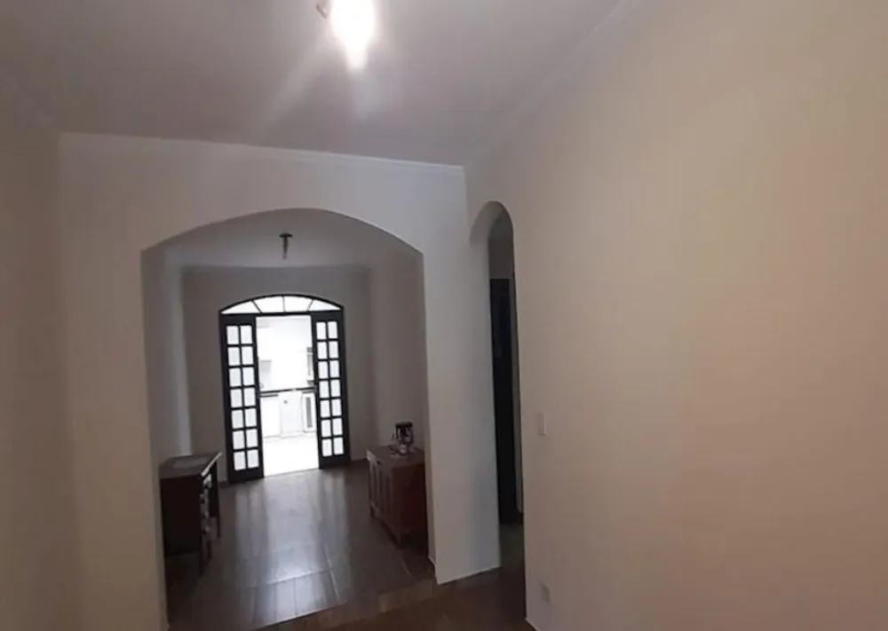 Casa, 3 quartos, 150 m² - Foto 4