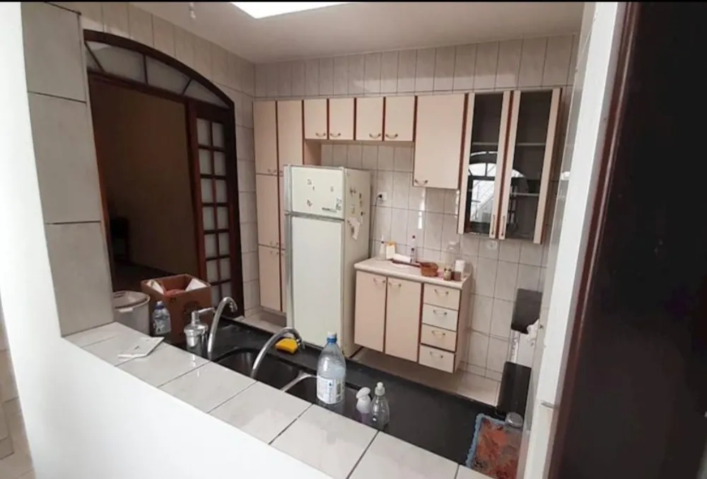 Casa, 3 quartos, 150 m² - Foto 1