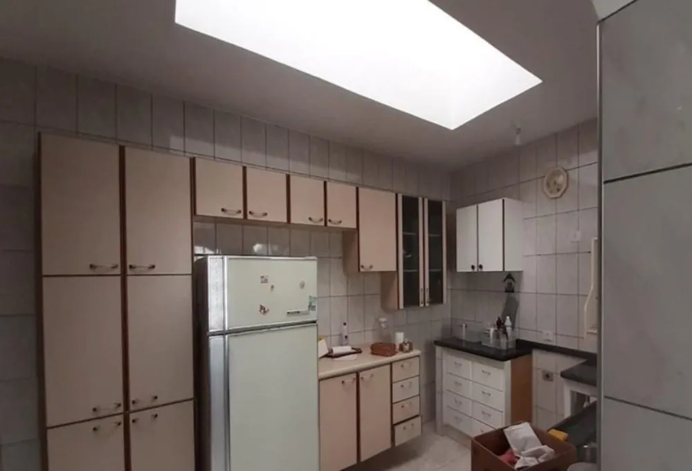 Casa, 3 quartos, 150 m² - Foto 5