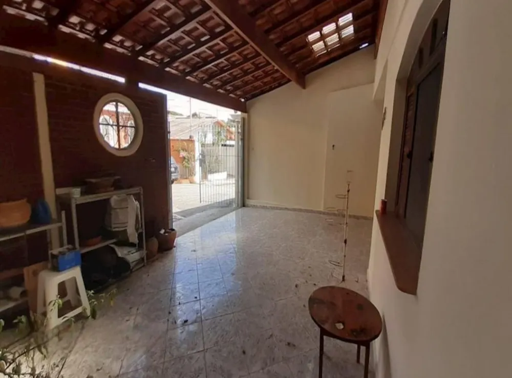 Casa, 3 quartos, 150 m² - Foto 12